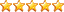 dresslily